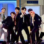 Signs You’re a BTS Fan
