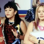 Early 2000s TV Shows on Disney+