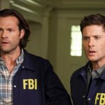 TV Shows Ending in 2020