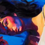 Sad Songs to Listen to When You’re Already Sad