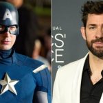 Actors Who Were Almost Cast as Avengers