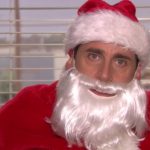 The Office Holiday Episodes | POPSUGAR Entertainment