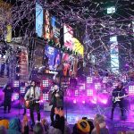 Your Guide to New Year’s Eve TV Specials in 2020