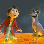 When Will Coco Be on Disney+?