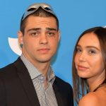 New Celebrity Couples of 2019