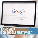 rank-first-google