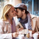 what-are-the-4-incorrect-factors-to-have-sex