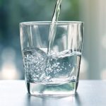why-i-have-cloudy-hot-water-from-my-taps