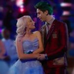 Zombies 2 Soundtrack | POPSUGAR Entertainment