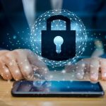 how-to-get-the-most-out-of-your-smartphone-encryption