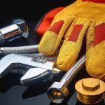 10 solutions to common plumbing issues