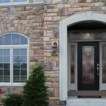security-door