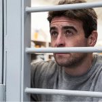Prison Documentaries on Netflix | POPSUGAR Entertainment