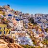 why-visit-santorini-private-tour