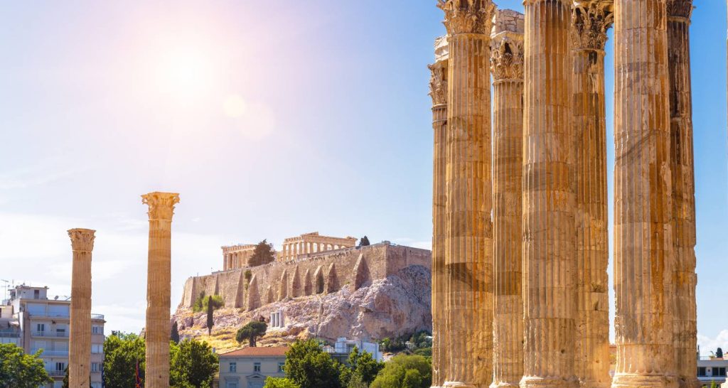 Tours in Greece Greece travel Greece Guide Greece Travel Guide