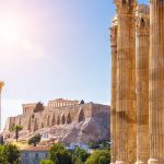 Tours in Greece Greece travel Greece Guide Greece Travel Guide